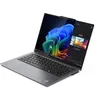 Image de LENOVO ThinkPad X9 14p U5 32Go 512Go W11P