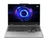Image de PC portable Gamer LENOVO LOQ 15IRX10 | Sans Windows - 15'' FHD 144hz - Core i5-13450HX - RTX 5060 115W - RAM 16 Go - SSD 512 Go