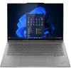 Image de Lenovo ThinkPad X1 Copilot+ PC Gen 10 Intel® Core  Ultra 7 258V Ordinateur portable 35,6 cm (14")