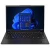 Image de Lenovo Thinkpad X1 Carbon G13 Aura AI IA 14" Ordinateur Portable Intel Ultra 7 258V, 32Go RAM, 512Go M2 SSD, 2.8K 2880x1800, Windows 11 Pro, Clavier AZERTY Français