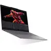 Image de Ordinateur portable LENOVO Yoga Slim 7 15ILL9 Aura OLED Copilot+PC