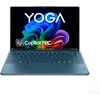 Image de Lenovo Ordinateur portable Yoga Slim 9i | Copilot+ PC | Écran tactile 14" 4K WQUXGA OLED | Intel Core Ultra 7 | 32 Go de RAM | SSD 1 To | Carte graphique Intel Arc | Windows 11 Home | QWERTZ | Tidal