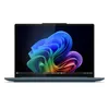 Image de Lenovo Yoga Pro 7 14ASP10 AMD Ryzen AI 9 365 2,9 K  Ordinateur portable  5 GHz (83LX0009GE)