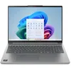 Image de Lenovo IdeaPad Slim 5 16AKP10 Copilot+ PC 2 GHz 16" 1920 x 1200 pixels 16