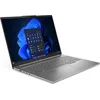 Image de Lenovo Ordinateur portable IdeaPad Pro 5 16IAH10 (83JM001HGE)