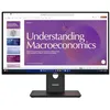 Image de Lenovo ThinkVision T24d-40 - LED-Monitor - 61 cm (24")