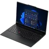 Image de Lenovo ThinkPad E16 G3 21SR000PGE 16" WU