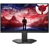 Image de Lenovo Legion 24-10 - Moniteur Gaming FHD 23,8" (IPS, 240 Hz, 0,5 ms, 16:9, HDMI 2.1 - DP 1.4, AMD FreeSync Premium, VESA Adaptive Sync, Montage VESA 100 mm, Réglage Inclinaison/Hauteur/Pivot/Pivot