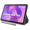Image de Tablette Lenovo Idea Tab 11" 256 Go/8 Go Wifi Cinzento + Stylo + Capa