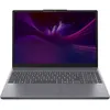 Image de PC portable IdeaPad Slim 3 15IRH10 Sans Windows - 15,3 WUXGA IPS - Core i7-13620H - RAM 16 Go - SSD 1 To - AZERTY en occasion ou reconditionné