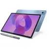 Image de Tablette Android LENOVO Pack Idea Tab 128Go Polar blue Pen/Batt