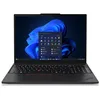 Image de Lenovo ThinkPad T16 G4 16" WUXGA U5 225U 16GB/512GB Win11 Pro 21QE0035GE