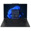 Image de Lenovo TS ThinkPad X X1 Carbon G13 Ultra 5 225U Notebook Core Ultra 5 Notebook (21NX008PGE) (EAN : 0198158030526)