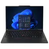 Image de Lenovo Ordinateur portable ThinkPad X1 Carbon G13 Aura Edition (21NX007GGE)
