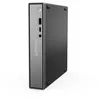 Image de Lenovo ThinkCentre neo 50q Gen 5 13B9 - Mini - Core i3 i3-1315U / 1.2 GHz - RAM 8 Go - SSD 256 Go - TCG Opal Encryption 2, NVMe - UHD Graphics - 1GbE, Wi-Fi 6E, Bluetooth 5.3