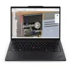 Image de Lenovo ThinkPad P14s AMD G6 14" AI 9 HX Pro 370 64/1TB WUXGA W11P