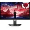 Image de Lenovo - Ecran Pc Gamer  Legion 27q-11 27" Qhd 300hz Ips Hdr10 Amd Freesync