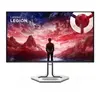 Image de Ecran PC Gamer LENOVO Legion Pro 32UD-10 OLED