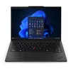 Image de Lenovo ThinkPad T14 G6 14" 21QC0042GE