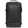 Image de Sac a Dos Eastpak Tecum L Ref 57373 3W8 Noir 48.5*