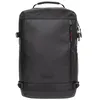 Image de Sac a Dos Eastpak Tecum M Ref 57372 3W8 Noir 47.5*