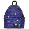 Image de EASTPAK Day Pak'r, Sac à dos