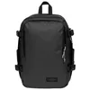 Image de EASTPAK Sac a dos Cabin Pak'R Ref 0A5BKD 4Y8 Noir