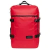 Image de EASTPAK Valise Transit'R M Ref 57132 8V1 Rouge 67*
