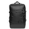 Image de Sac a Dos Eastpak Travelpack Ref 61851 4Y8 Noir 51