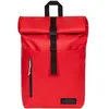 Image de Sac a Dos Eastpak Up Roll Ref 0A5BGF 8V1 Rouge 44