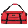 Image de EASTPAK Sac de Voyage Duffel Pack M Ref 65981 8V1