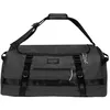 Image de EASTPAK Sac de Voyage Duffel Pack M Ref 65981 4Y8