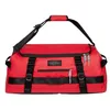 Image de EASTPAK Sac de Voyage Duffel Pack S Ref 65980 8V1