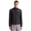 Image de The North Face Veste Fontanales