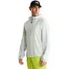 Image de The North Face Veste Fontanales