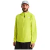 Image de The North Face Veste Fontanales