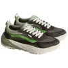 Image de Vans Baskets Ultrarange Neo 2.0 EU 41