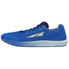 Image de Chaussures Altra Escalante 4 BLEU SS26, Taille 43 - EUR