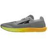 Image de Chaussures Altra Escalante Racer 2 Gris Orange, Taille 44 - EUR