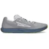 Image de Altra Chaussures De Running Escalante 4