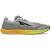 Image de Altra Chaussures De Running Escalante Racer 2