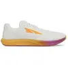 Image de Altra Chaussures De Running Escalante Racer 2