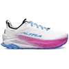 Image de Altra Chaussures De Trail Running Olympus 6