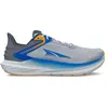 Image de Altra Chaussures De Running Torin 8