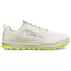 Image de Altra Chaussures De Trail Running Lone Peak 9+