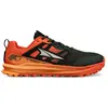 Image de Altra Chaussures De Trail Running Lone Peak 9+