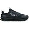 Image de Altra Chaussures De Trail Running Lone Peak 9+ Gore-tex®