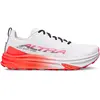 Image de Altra Chaussures De Trail Running Mont Blanc Speed