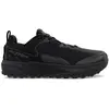 Image de Altra Chaussures De Trail Running Timp 6 Gore-tex®