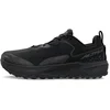 Image de Chaussures Altra Timp 6 GTX Noir SS26, Taille 43 - EUR